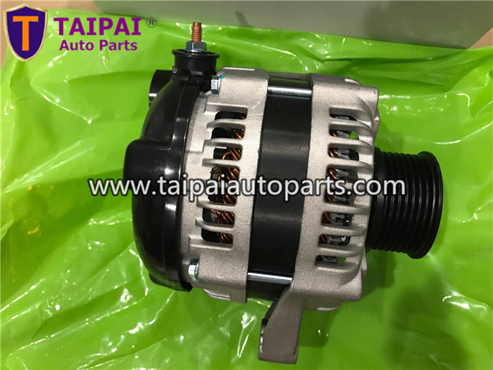 Alternator For Toyota Prado 1KD 27060-30070-1