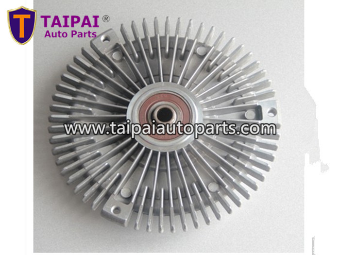 Clutch fan Sprinter 901 902 903 904 1995-2006 000 200 58 22