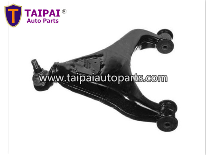 Control Arm for Benz Sprinter 901 902 903 904 1995-2006 901 330 16 07 901 330 17 07 901 330 18 07 901 330 19 07 901 330 24 07 901 330 25 07