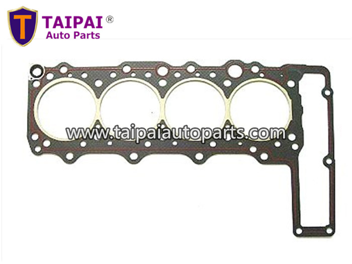 Cylinder Head Gasket Sprinter 901 902 903 904 1995-2006 601 016 14 20 601 016 23 20 601 016 25 20 601 016 33 20 601 016 35 20