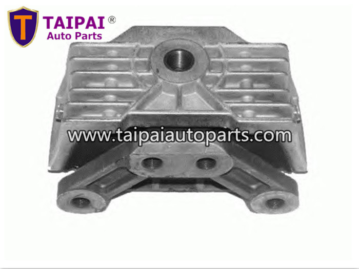 Engine Mounting Sprinter 970 240 04 18