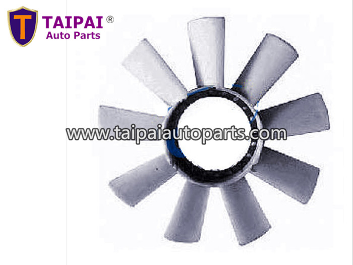 Fan blade Sprinter 901 902 903 904 1995-2006 003 205 03 06