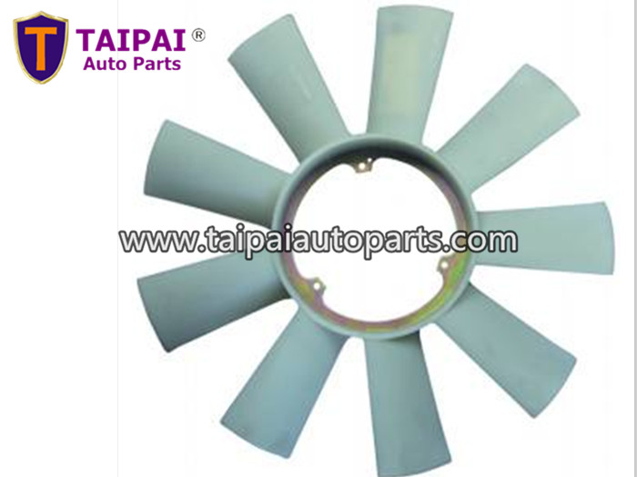 Fan blade Sprinter 901 902 903 904 1995-2006 003 205 13 06