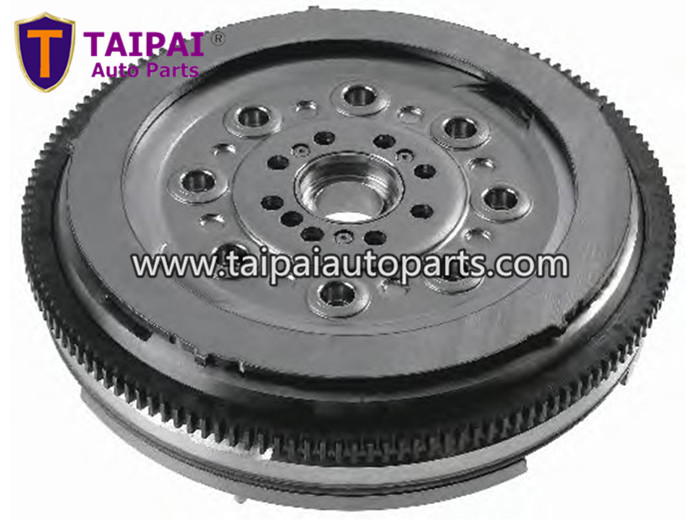 Fly wheel Sprinter 901 902 903 904 1995-2006 602 030 23 05