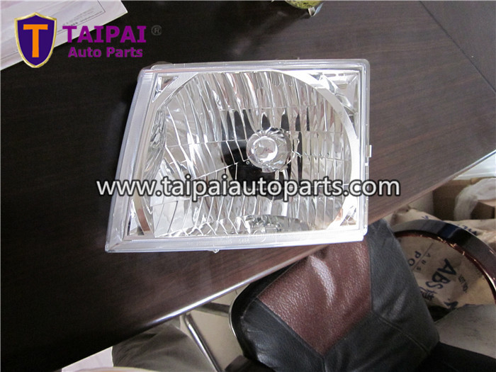 l ford ranger 02 05 taipaiautoparts l ford ranger 02 05 taipaiautoparts