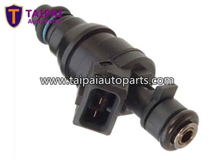 Fuel Injector Sprinter 903 1995-2006 000 078 85 23 028 015 52 09