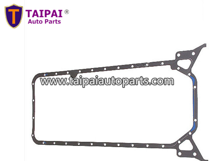 Gasket Sprinter 901 902 903 904 1995-2006 612 014 01 22