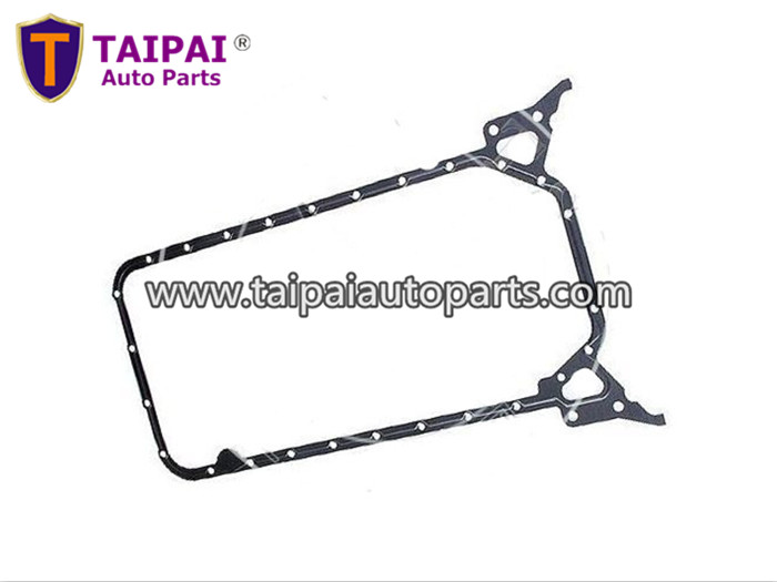 Oil Pan Gasket Sprinter 901 902 903 904 1995-2006 611 014 02 22