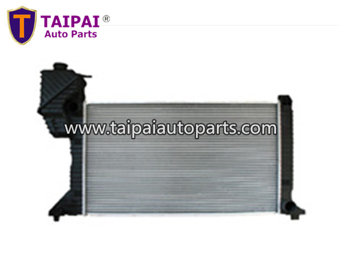 Radiator Sprinter 901 902 903 904 1995-2006 214 M111MT 901 500 24 00 901 500 28 00