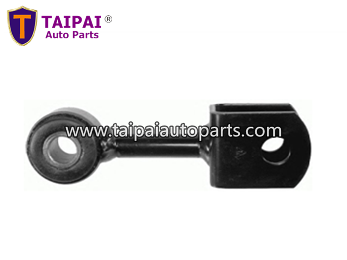 Stabilizer Link Sprinter 901 902 903 1995-2006 901 320 00 89