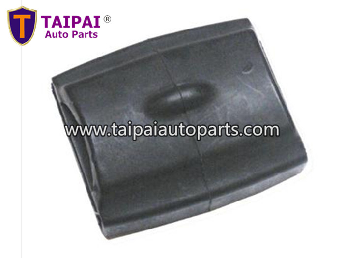 Suspension Rubber Buffer Sprinter 901 902 903 904 1995-2006 901 325 07 44