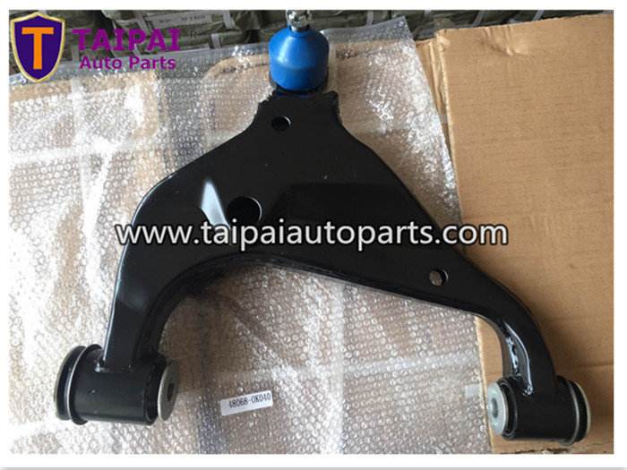 TAIPAI Control arm for toyota hilux vigo 48068-0K040-2