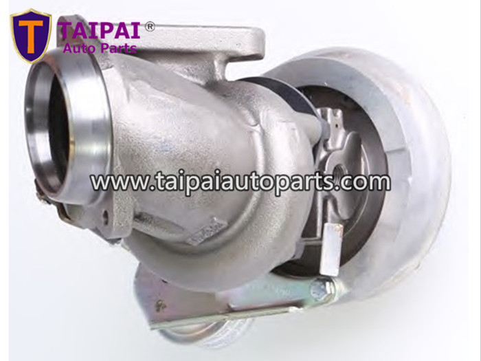Turbo charger Sprinter 901 902 903 904 1995-2006 602 096 01 99 602 096 06 99 602 096 08 99