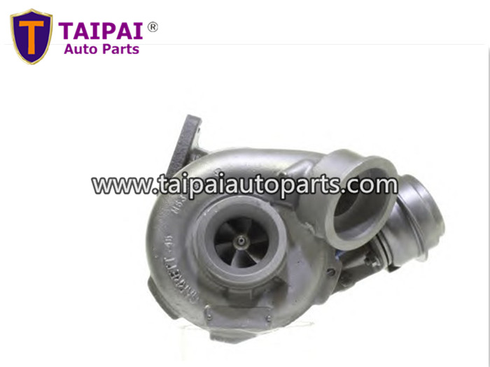 Turbo charger Sprinter 901 902 903 904 1995-2006 611 096 08 99 611 096 15 99 611 096 16 99