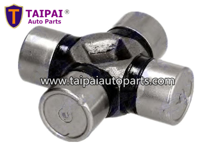 Universal Joint Sprinter 901 902 903 904 906 909 1995-903 410 01 31