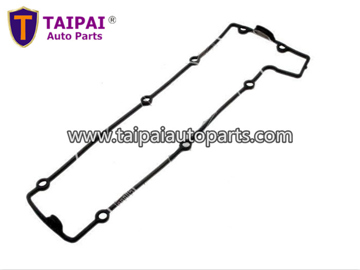 Valve Cover Gasket Sprinter 901 902 903 904 1995-2006 602 016 02 21