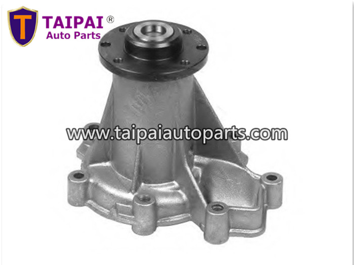 Water Pump Sprinter 901 902 903 904 1995-2006 602 200 00 20 602 200 02 20 603 201 01 10 TAIPAI auto parts