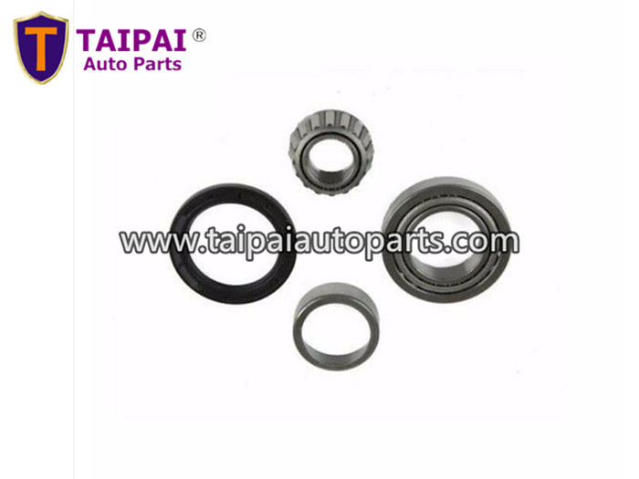 Wheel Bearing Kit Sprinter 901 902 903 904 1995-2006 901 330 10 25 TAIPAI auto parts