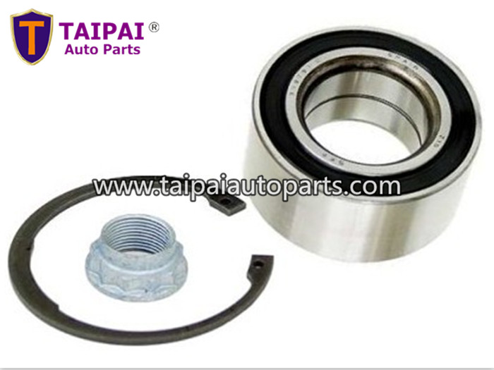 Wheel Bearing Kit Sprinter 901 902 903 904 1995-2006 902 350 00 68 TAIPAI auto parts