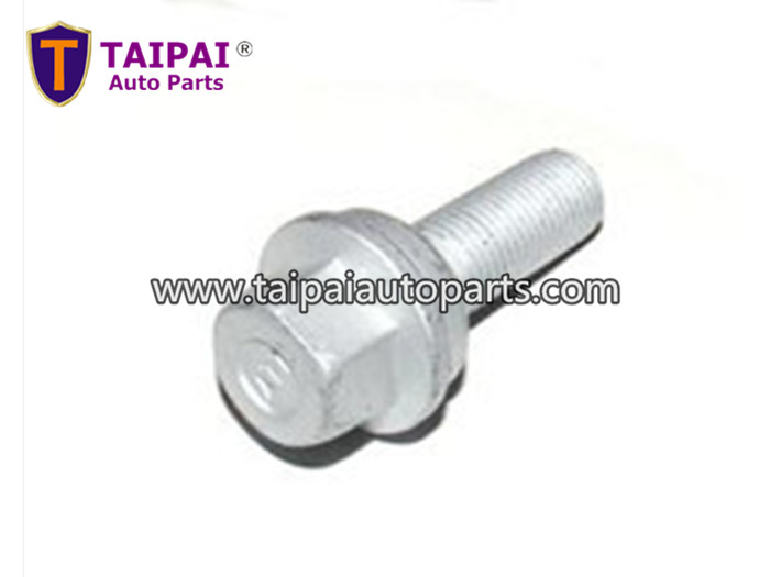 Wheel Bolt Sprinter 906 2006 000 990 24 07 TAIPAI auto parts