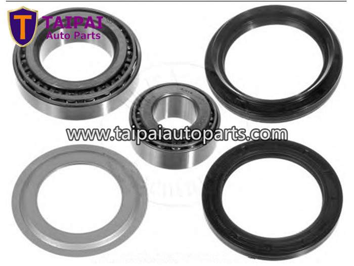 Wheel bearing Sprinter 901 902 903 904 1995-2006 604 330 00 25 TAIPAI auto parts