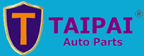 taipaiautoparts.com